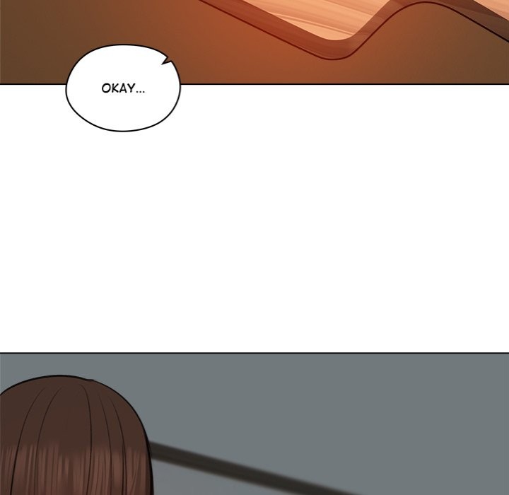 Runaway Wife Chapter 25 - Page 139