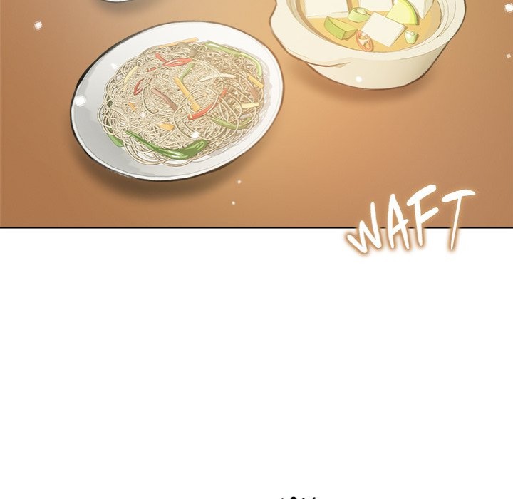 Runaway Wife Chapter 25 - Page 22