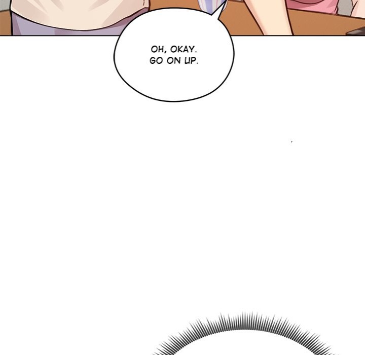 Runaway Wife Chapter 25 - Page 62