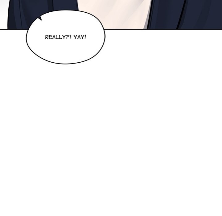 Runaway Wife Chapter 25 - Page 93