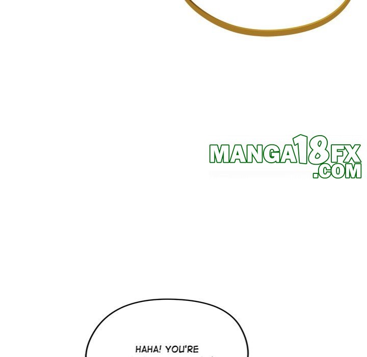 Runaway Wife Chapter 25 - Page 98