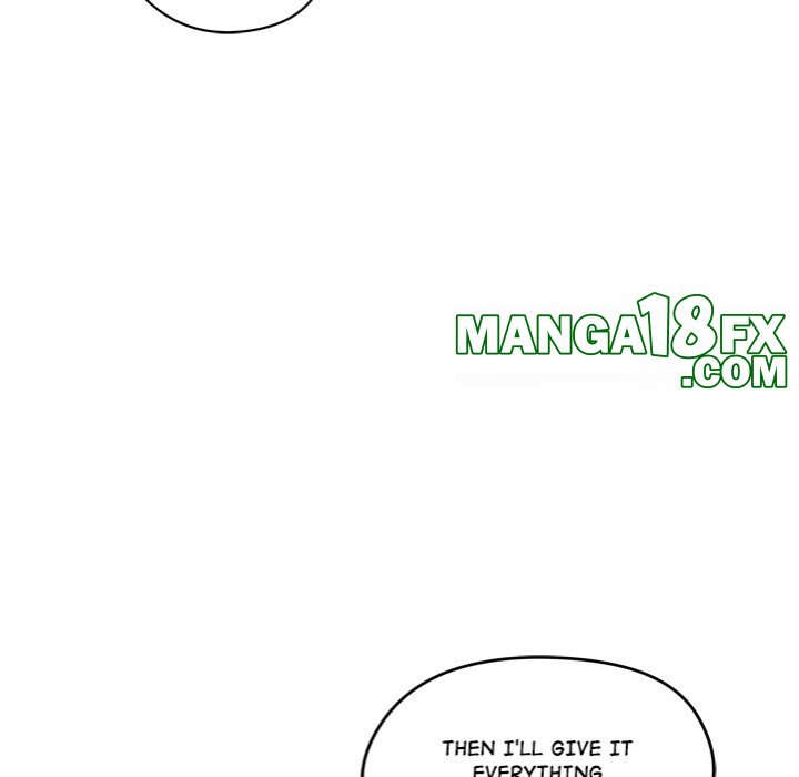 Runaway Wife Chapter 26 - Page 110