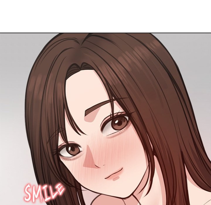 Runaway Wife Chapter 26 - Page 19