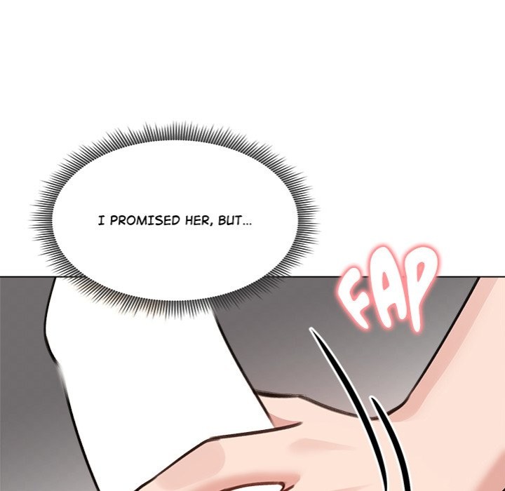Runaway Wife Chapter 26 - Page 32