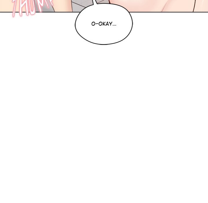 Runaway Wife Chapter 26 - Page 69