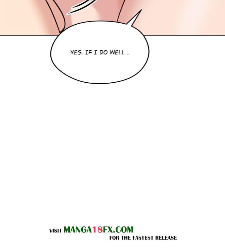 Runaway Wife Chapter 26 - Page 97