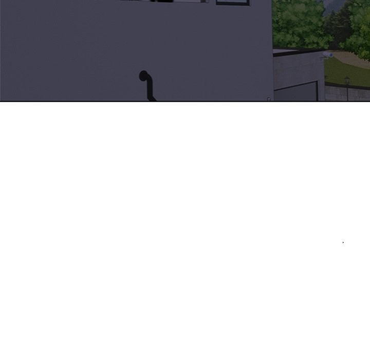 Runaway Wife Chapter 27 - Page 146