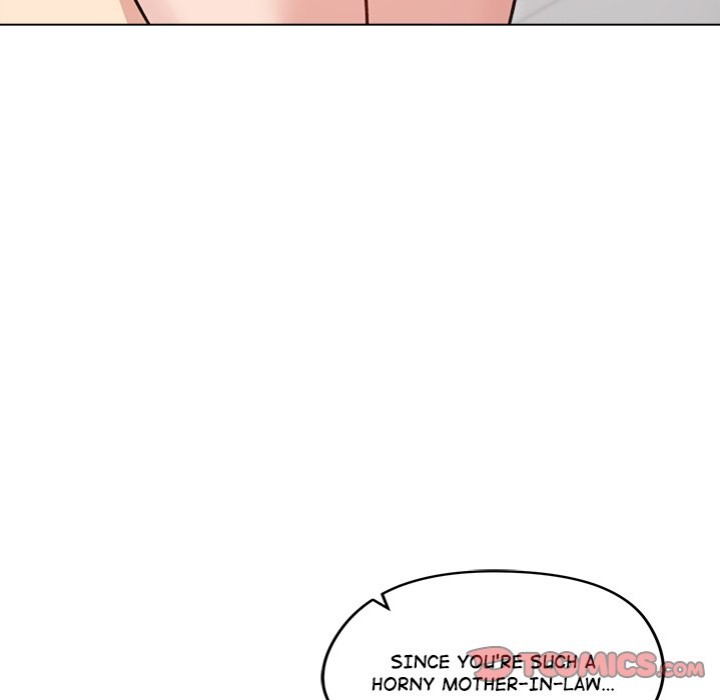 Runaway Wife Chapter 27 - Page 30