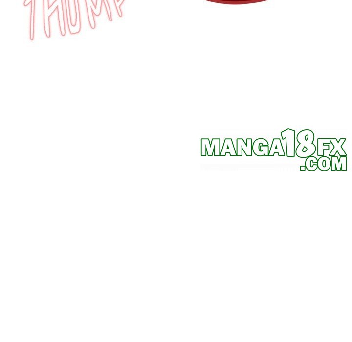 Runaway Wife Chapter 27 - Page 40