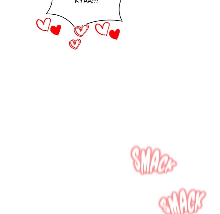 Runaway Wife Chapter 27 - Page 46