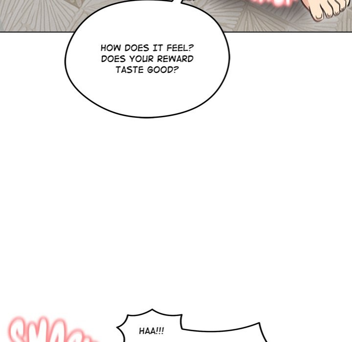 Runaway Wife Chapter 27 - Page 49
