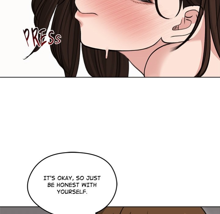 Runaway Wife Chapter 28 - Page 113