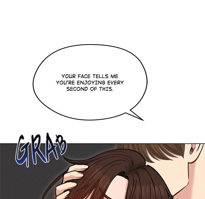 Runaway Wife Chapter 28 - Page 122