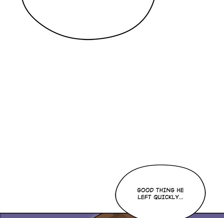 Runaway Wife Chapter 28 - Page 150