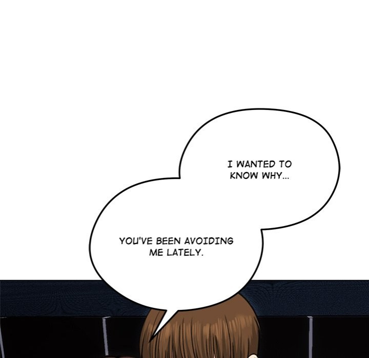 Runaway Wife Chapter 28 - Page 157