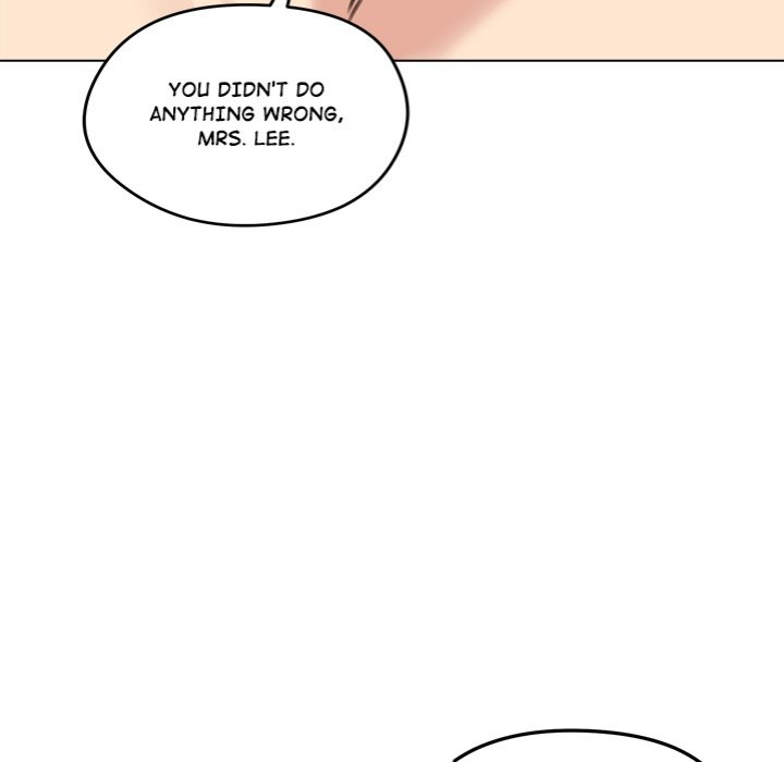 Runaway Wife Chapter 28 - Page 163