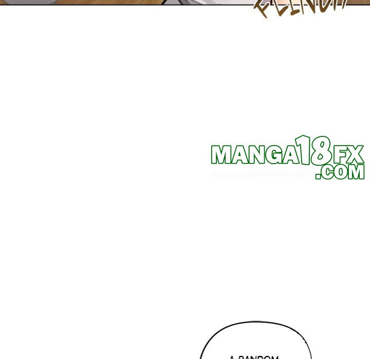 Runaway Wife Chapter 28 - Page 34