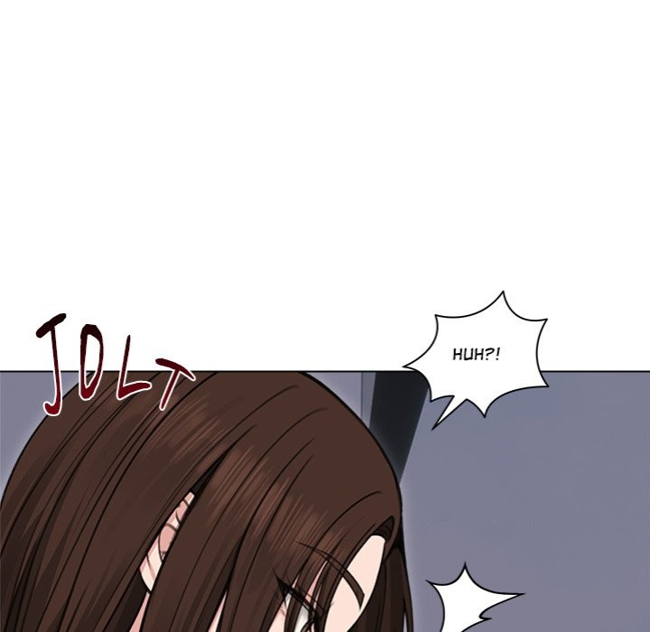 Runaway Wife Chapter 28 - Page 88