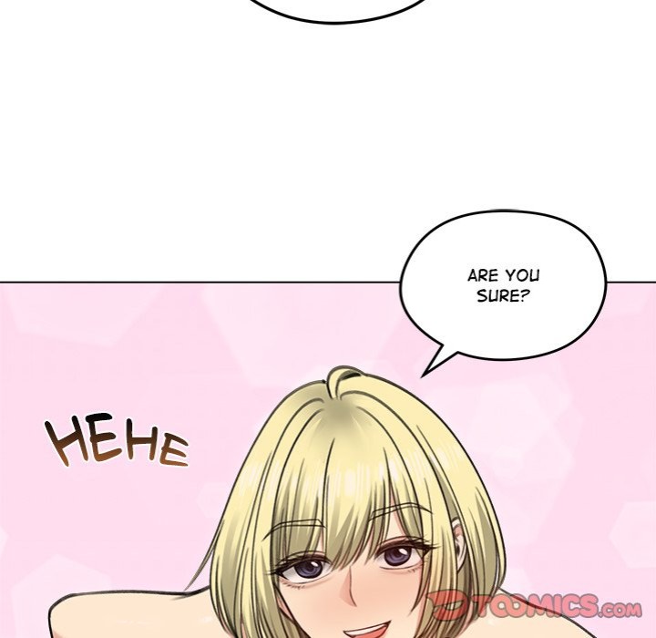 Runaway Wife Chapter 29 - Page 120