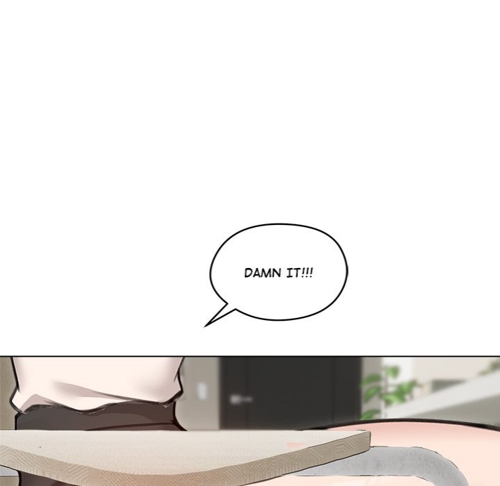 Runaway Wife Chapter 29 - Page 141