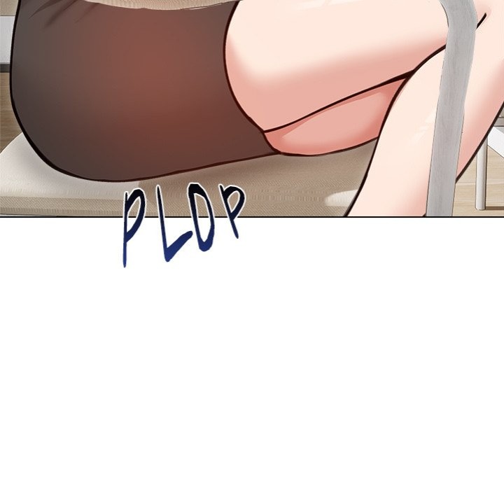 Runaway Wife Chapter 29 - Page 142