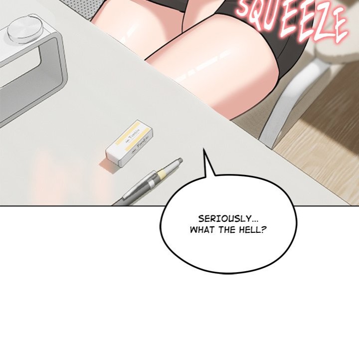 Runaway Wife Chapter 29 - Page 151