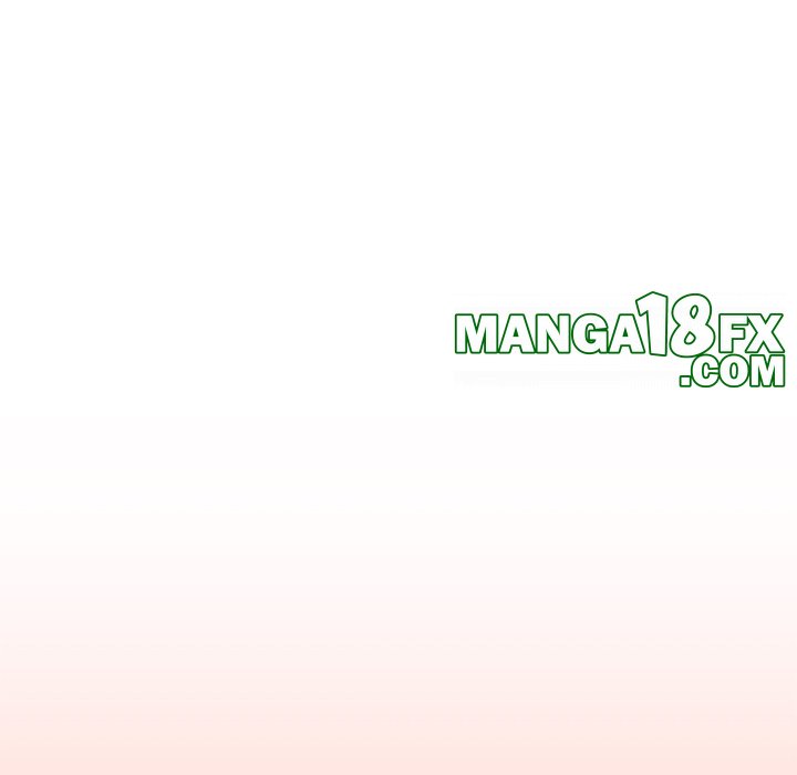 Runaway Wife Chapter 29 - Page 152