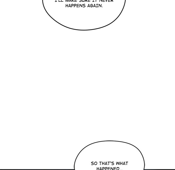 Runaway Wife Chapter 29 - Page 17