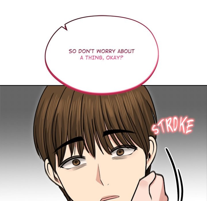 Runaway Wife Chapter 29 - Page 42