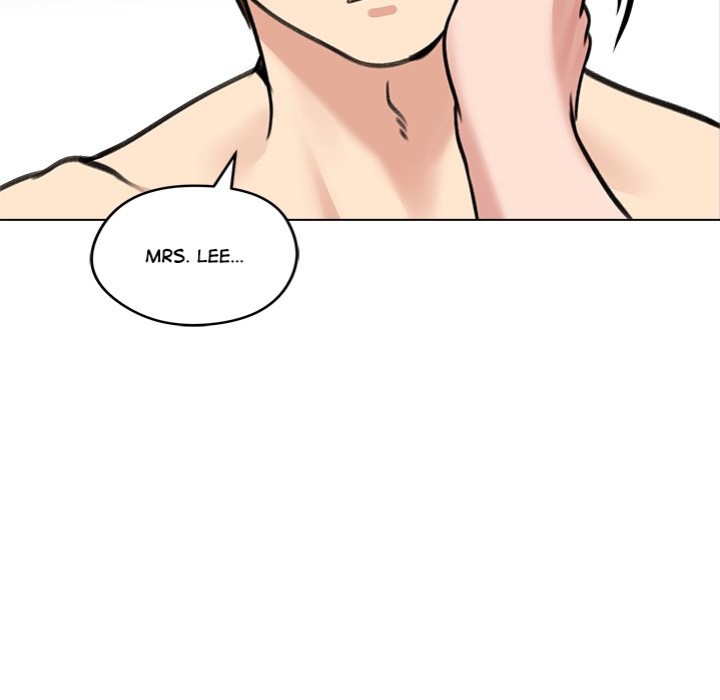 Runaway Wife Chapter 29 - Page 43