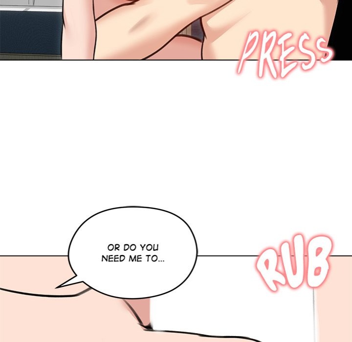 Runaway Wife Chapter 29 - Page 54