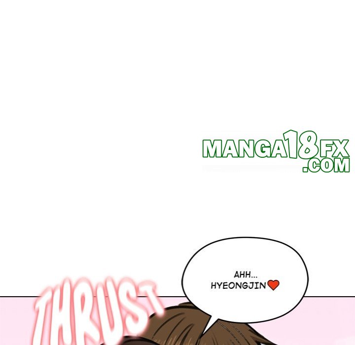 Runaway Wife Chapter 29 - Page 62