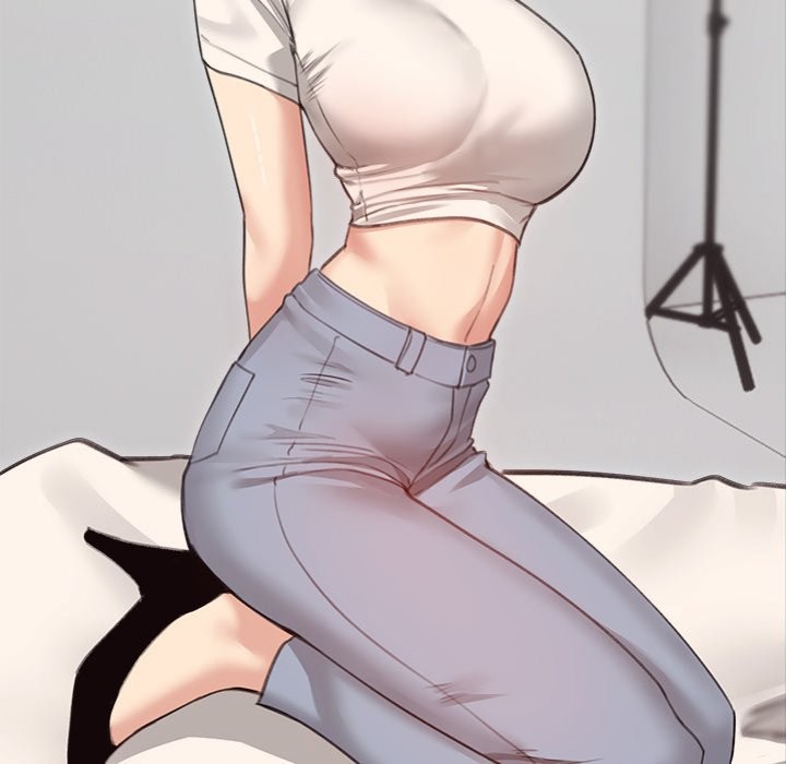 Runaway Wife Chapter 30 - Page 119