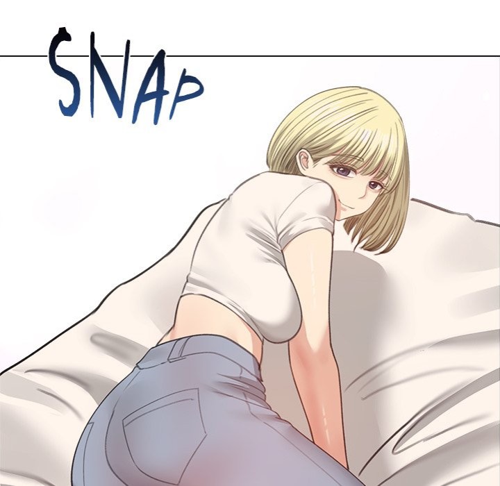 Runaway Wife Chapter 30 - Page 128