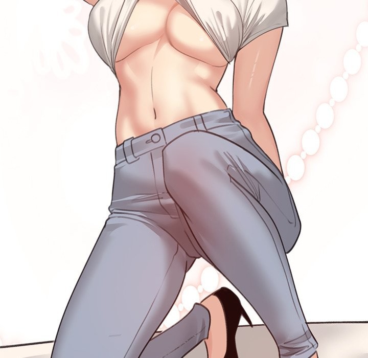 Runaway Wife Chapter 30 - Page 132