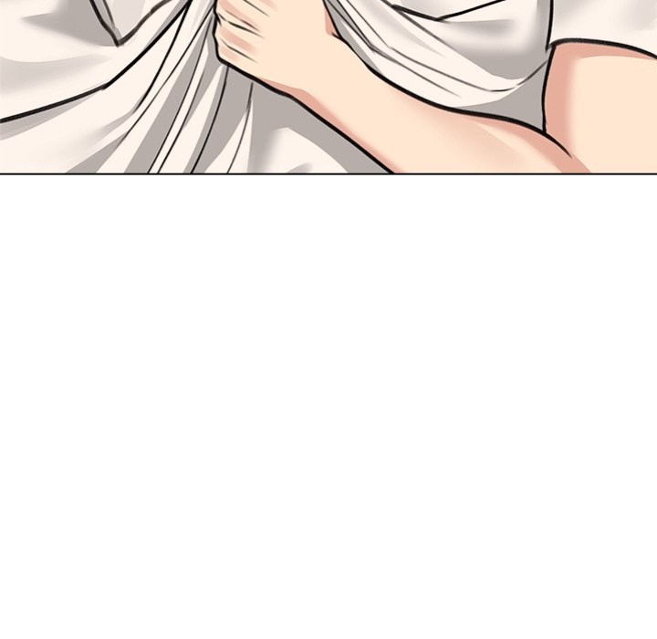 Runaway Wife Chapter 30 - Page 145