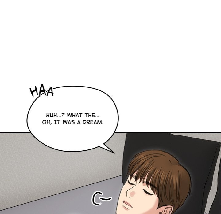 Runaway Wife Chapter 30 - Page 155