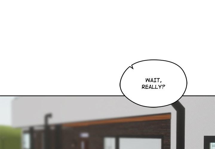 Runaway Wife Chapter 30 - Page 2