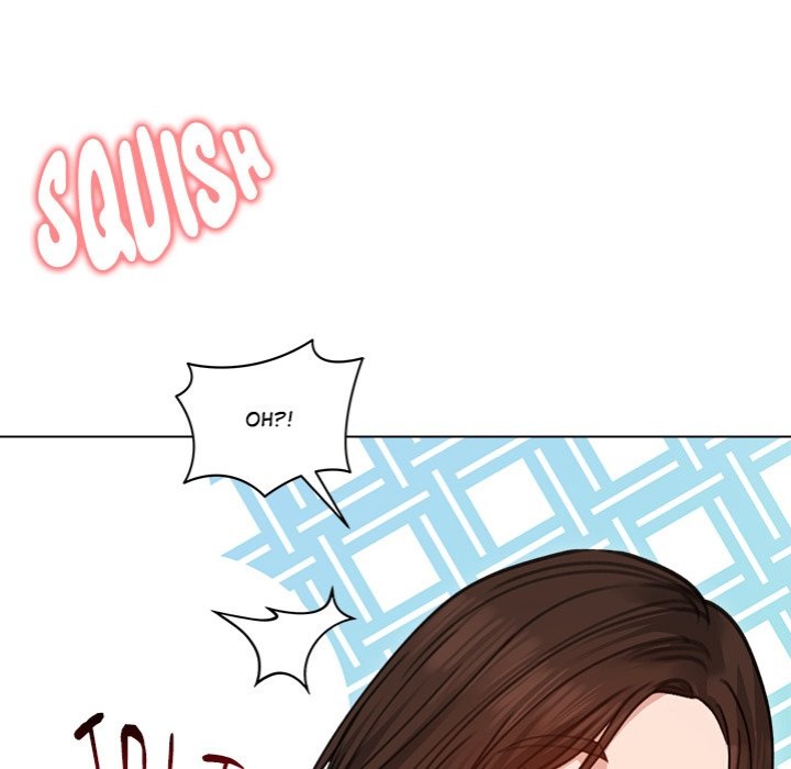 Runaway Wife Chapter 30 - Page 35