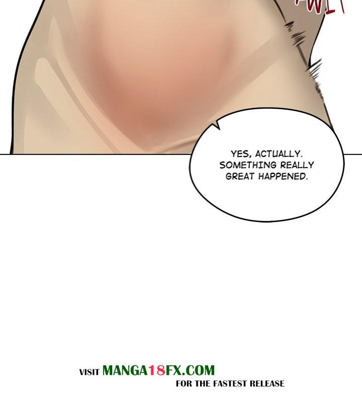 Runaway Wife Chapter 30 - Page 37