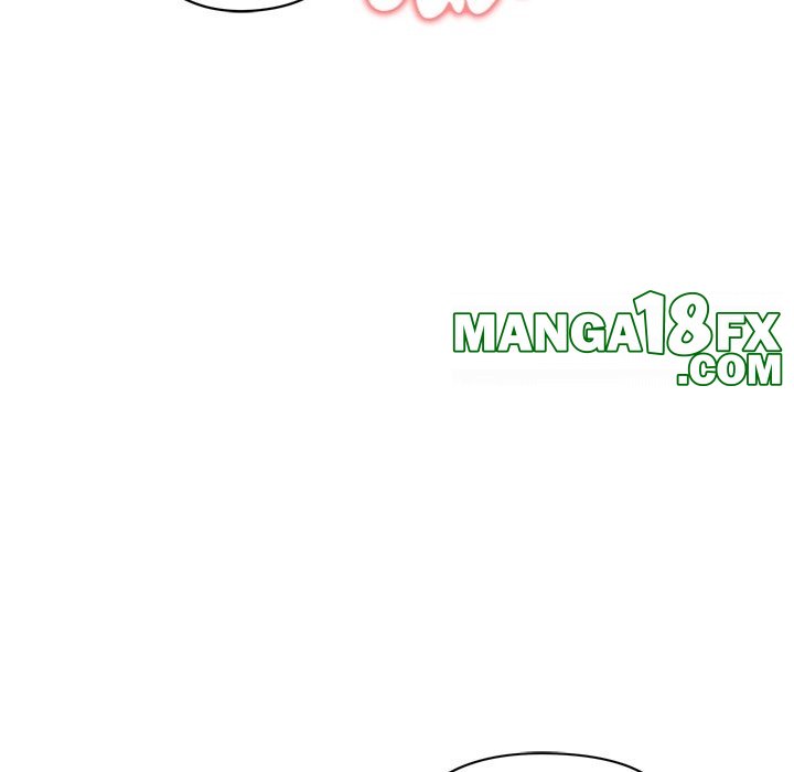 Runaway Wife Chapter 30 - Page 45