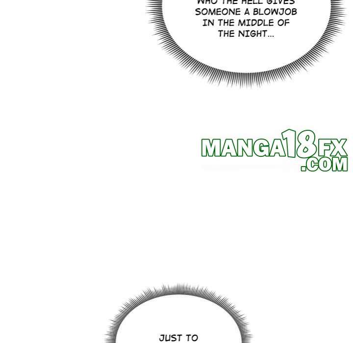 Runaway Wife Chapter 31 - Page 11