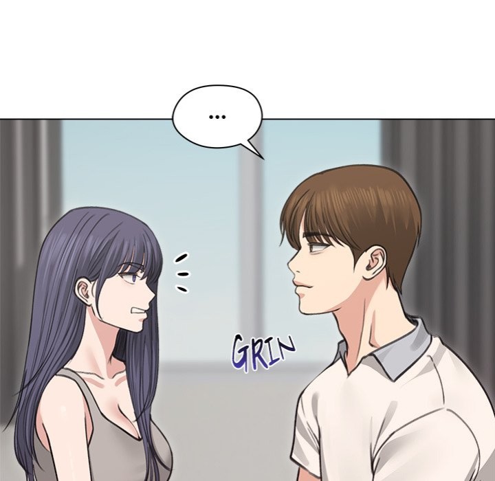 Runaway Wife Chapter 31 - Page 15