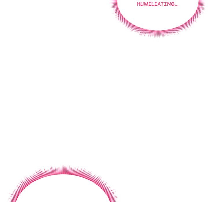 Runaway Wife Chapter 32 - Page 12