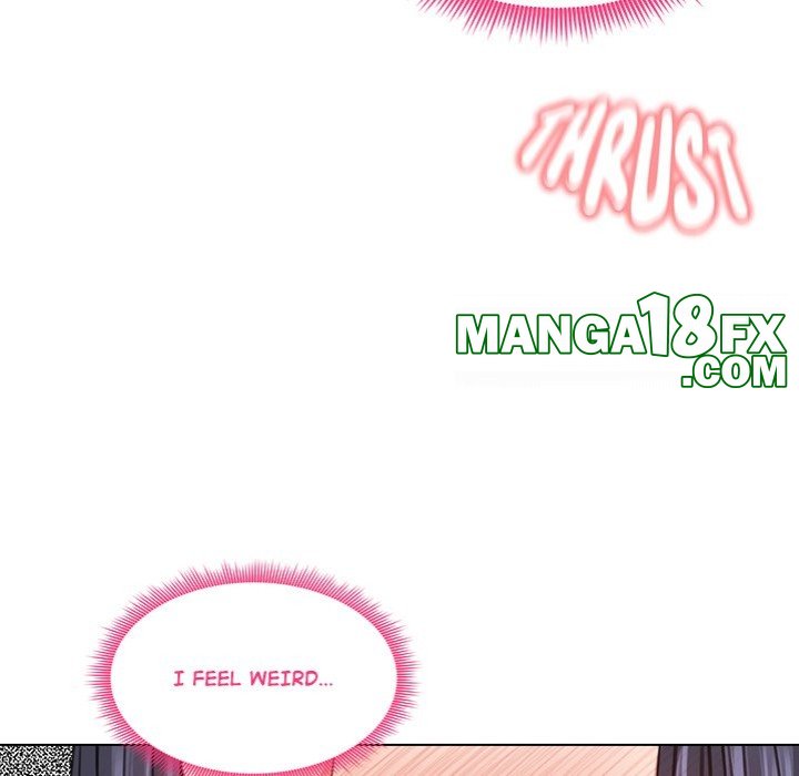 Runaway Wife Chapter 32 - Page 144