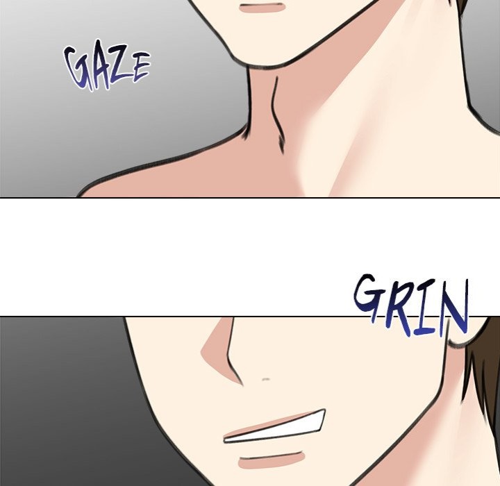 Runaway Wife Chapter 32 - Page 16