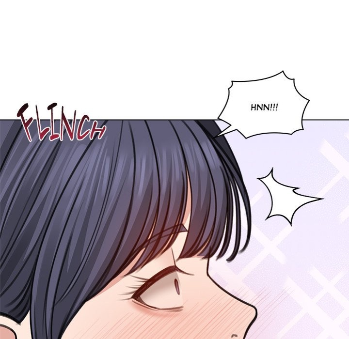 Runaway Wife Chapter 32 - Page 22