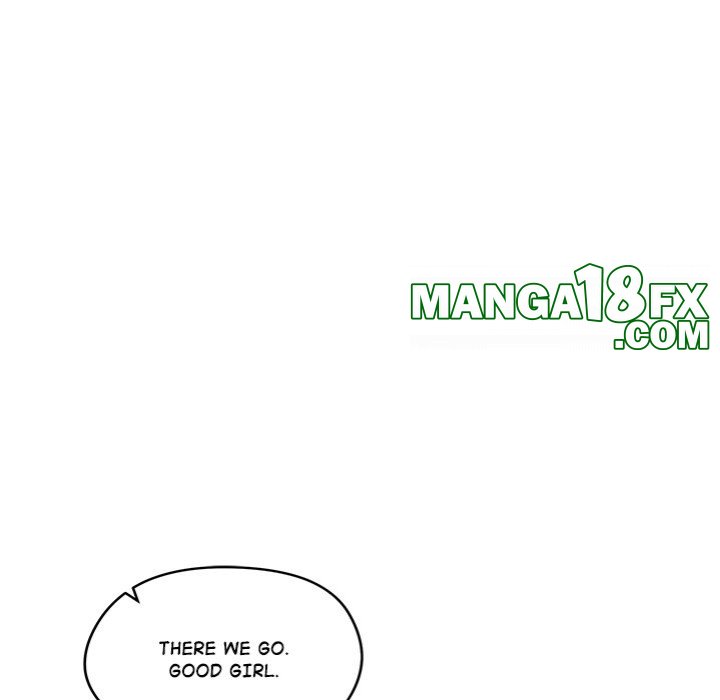 Runaway Wife Chapter 32 - Page 77