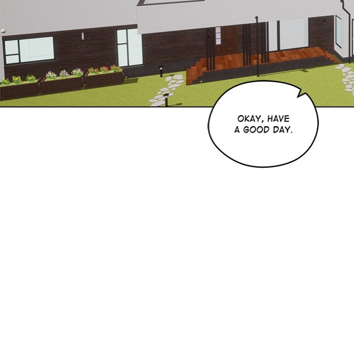 Runaway Wife Chapter 33 - Page 146