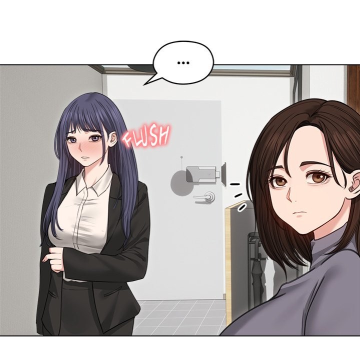 Runaway Wife Chapter 33 - Page 150